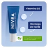 Produto 3064889