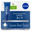 Produto 1963347