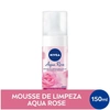 Produto 8381