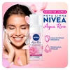 Produto 8382