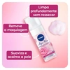 Produto 8383
