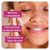 Produto 8384