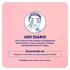 Produto 8385