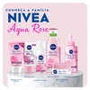 Produto 8387
