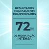 Produto 16116
