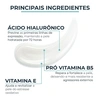 Produto 16117