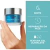 Produto 16118