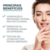 Produto 16119