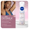 Produto 978610
