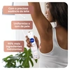 Produto 948871