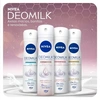 Produto 770435
