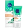 Produto 0