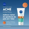 Produto 8631