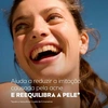 Produto 8632
