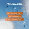 Produto 8633