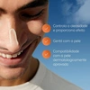 Produto 8634