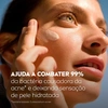 Produto 8635