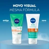 Produto 8636