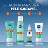 Produto 8637