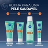 Produto 8638