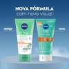 Produto 274002