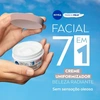 Produto 17078