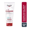 Produto 836