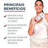 Produto 837