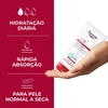 Produto 838