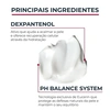 Produto 839