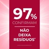 Produto 840