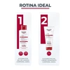 Produto 841