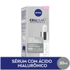 Produto 844983