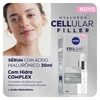 Produto 522516
