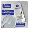 Produto 2003556