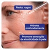 Produto 2728347