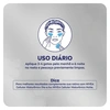 Produto 2603112