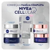 Produto 844989