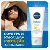 Produto 25329
