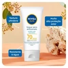 Produto 25330