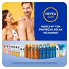 Produto 25334
