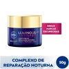 Produto 0