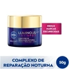 Produto 23473