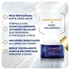 Produto 23474