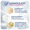 Produto 23475