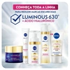Produto 23478