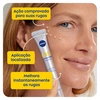 Produto 25336