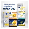 Produto 25341