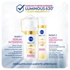 Produto 134372