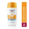 Produto 29345